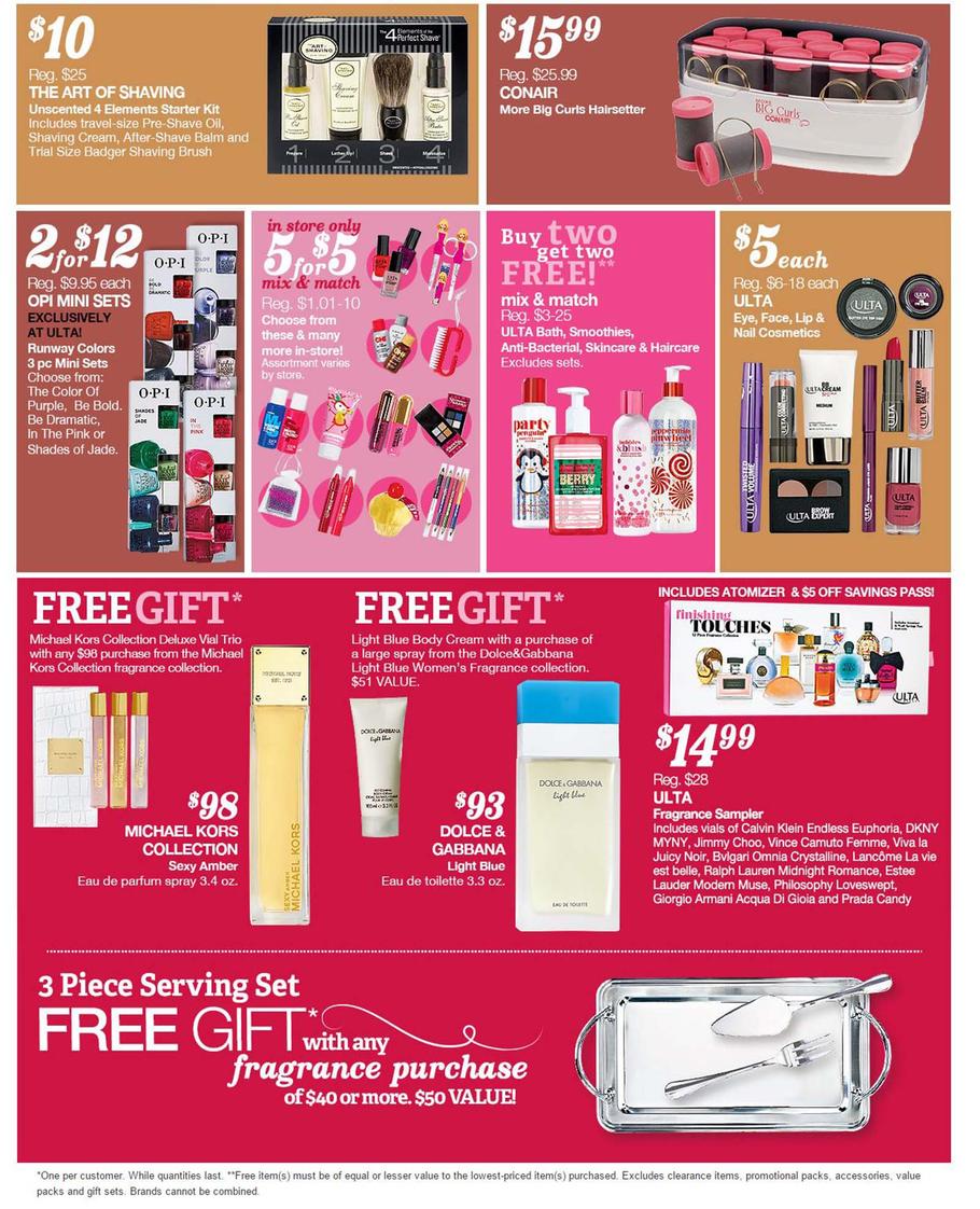 Best Collagen Cream Ulta Advanced Skin Care Classes Tacoma Wa. Best Collagen Cream Ulta Under Eye Wrinkles Botox Before And After Center For Anti Aging Lexington Ky Best Collagen Cream Ulta Tria Anti Aging Laser Coupon Aus Skin Clinic Anti Age Treatments For Dermatitis. Best Collagen Cream Ulta How Can I Remove Wrinkles Under My Eyes Remove Face Wrinkles Dr Oz Best Collagen Cream Ulta .